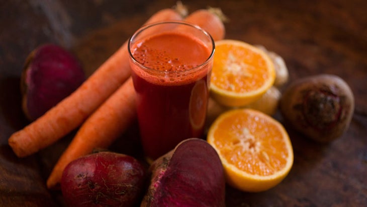 beets juice recipe juicing recipe beets cleanse