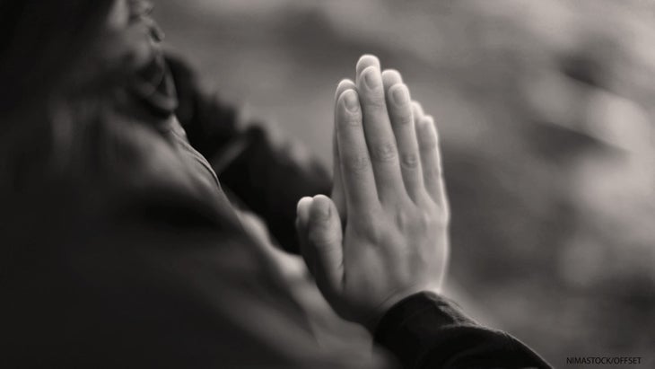 Compassion_278_01_FNL-ANJALI MUDRA-MEDITATION compassion meditation