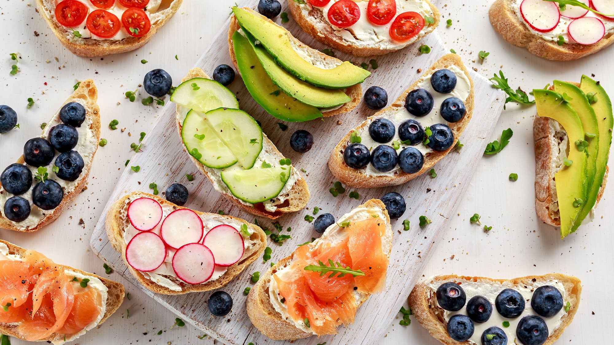 Get The Secrets To A Yogi's Diet And Watch The Pounds Disappear! 1