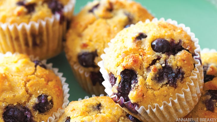 blueberry muffins healthy food blueberry muffins healthy food