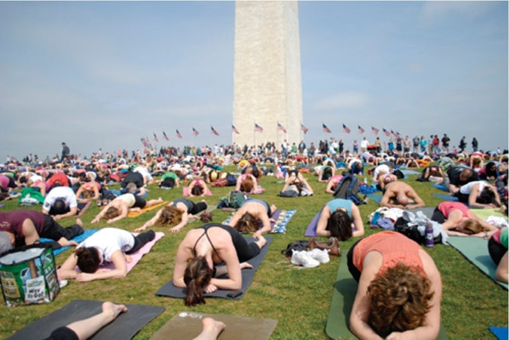 yoga_mall_4