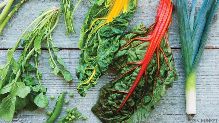 superfoods veggies greens superfoods veggies greens