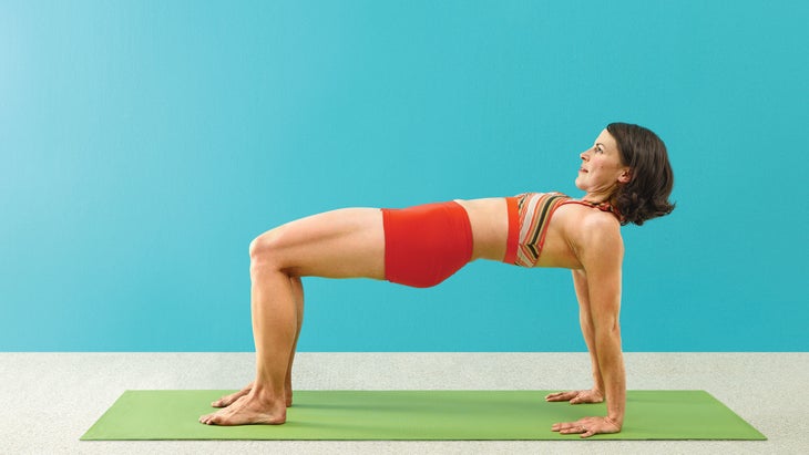 core_237_03_fnl upward plank pose