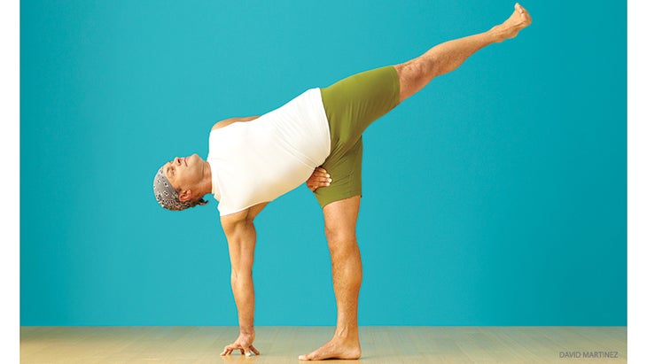 mc_239_04_fnl-credit Ardha Chandrasana (Half Moon Pose) baron baptiste, Ardha Chandrasana (Half Moon Pose)