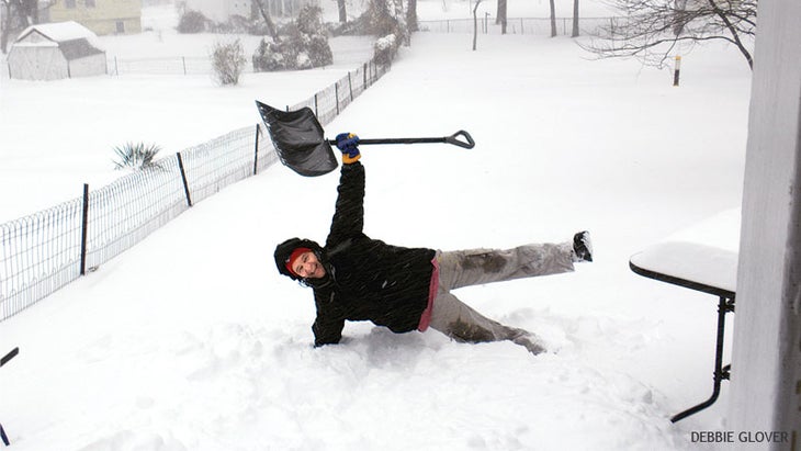 Dec 14 Snowga Side Plank Vasisthasana Dec 14 Snowga Side Plank Vasisthasana