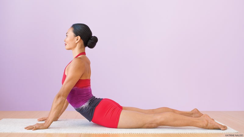 5-Best-Exercise-to-Increase-Your-Height-after-18th