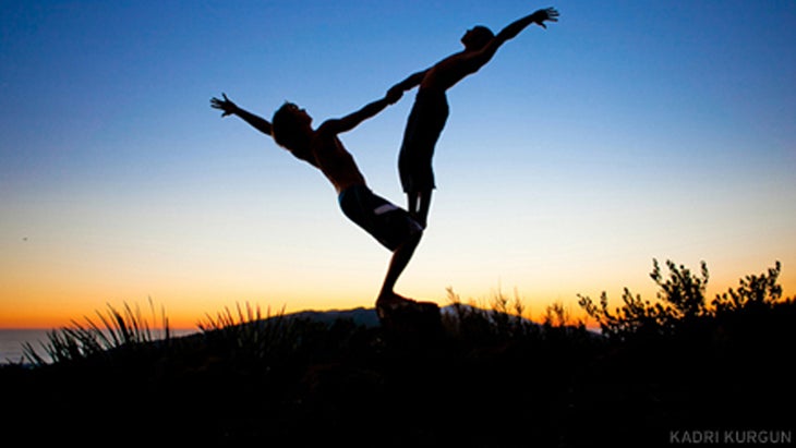 acro yoga acro yoga