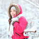 Thumb Image 21107