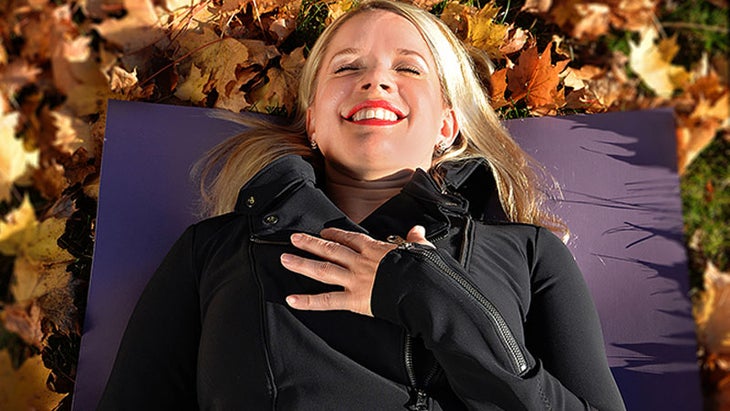 gratitude-featured-image Gratitude poses