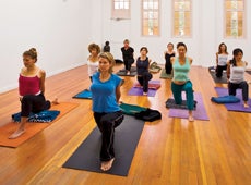 ©2006 Ciro Coelho. All Rights Reserved. Reproduction or unauthorized use of this image is prohibited and is subject to criminal prosecution in accord with U.S. and International Copyright laws.