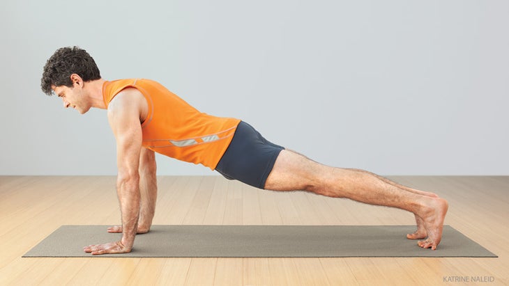 bas_245_opener-extended_fnl_FNL high plank pose