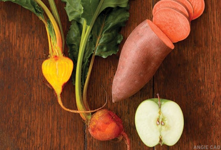 OM_Food_254_sized