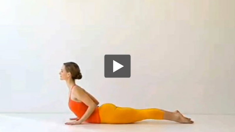Watch Learn Sun Salutation Surya Namaskar Modified Yoga Videos Watch Learn Sun Salutation Surya Namaskar Modified Yoga Videos