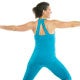 Thumb Image 14979