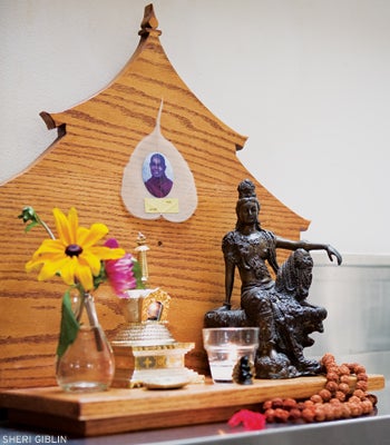 cooking_214_16_large (1) altar