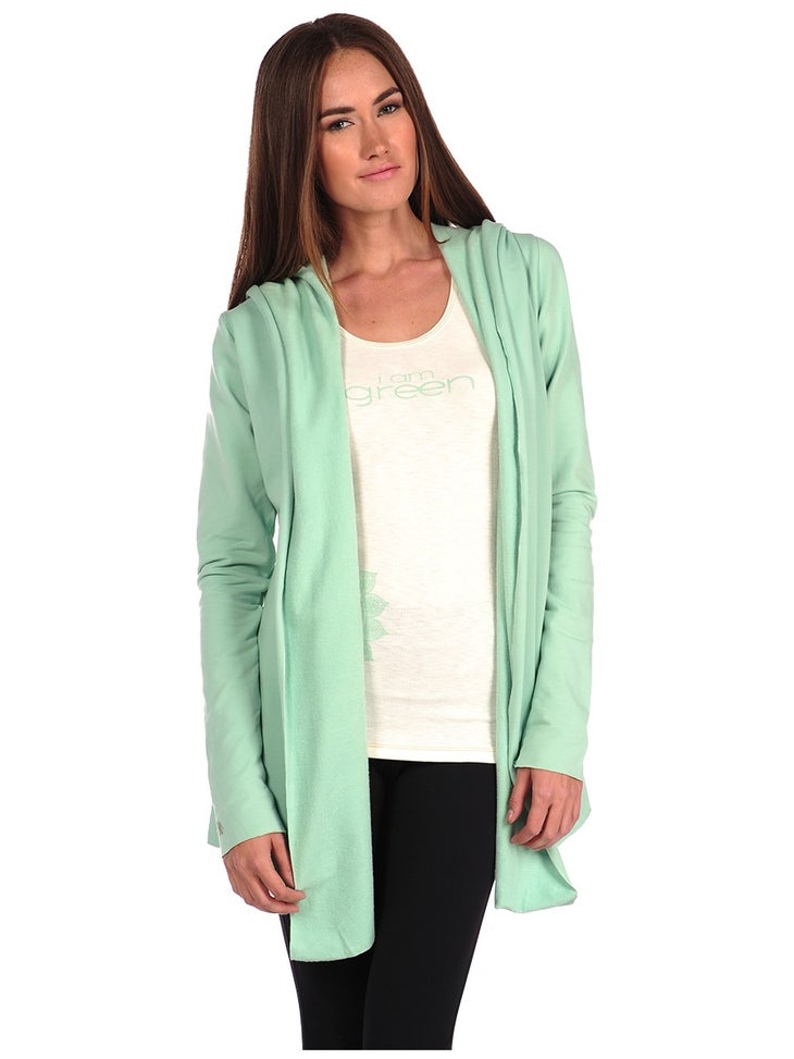 ananda-wrap