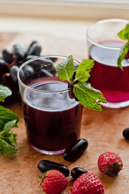 insteadofredwine drink