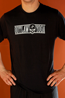 Outlaw-Unisex-Tee-Front-1