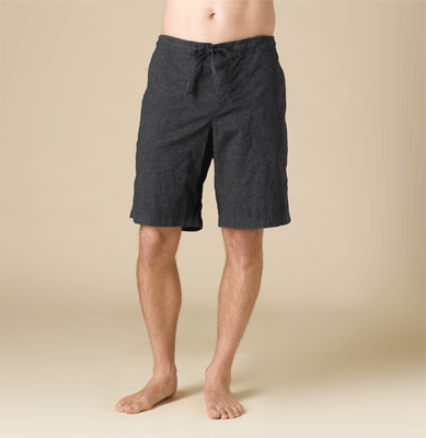 SutraShort_Prana