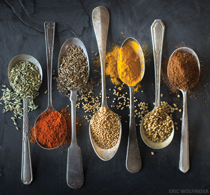 EW_257_05B_large spices
