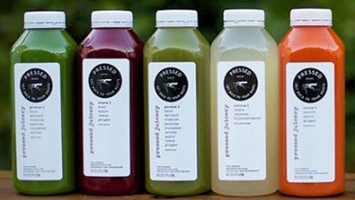 ce sunt negii papilomului moluștelor veruci genitale cea mai buna metoda de detoxifiere a ficatului