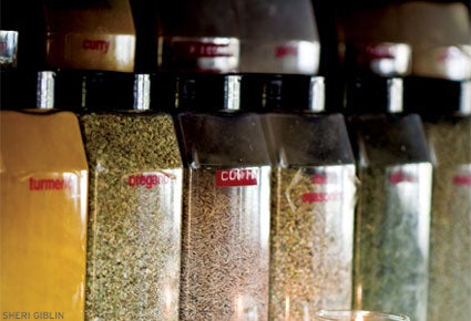 cooking_214_03_sized cooking spice jars