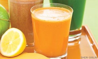 ew_230_02_sized smoothie, juice
