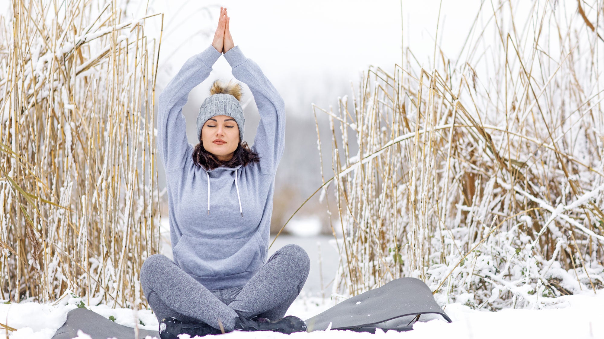 3 Tips on Realistic Goal-Setting and Actually Keeping Them