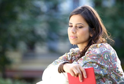 iStock_girl_thinking_sized