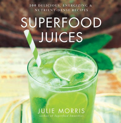 Superfood-Juices-cover