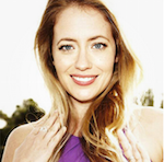 kathryn_budigthumbnailheadshot Yoga teacher kathryn budig