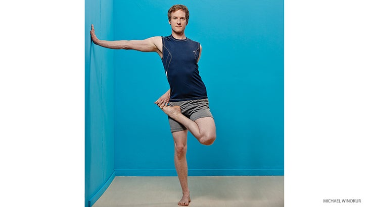 mc_266_02_FNL-credit-2 jason crandell, bound half-lotus forward bend pose, ardha baddha padmottanasana
