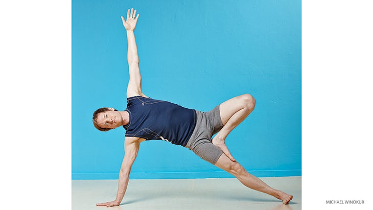 mc_266_04_FNL-credit-2 jason crandell, side plank with tree leg variation pose, vasistasana