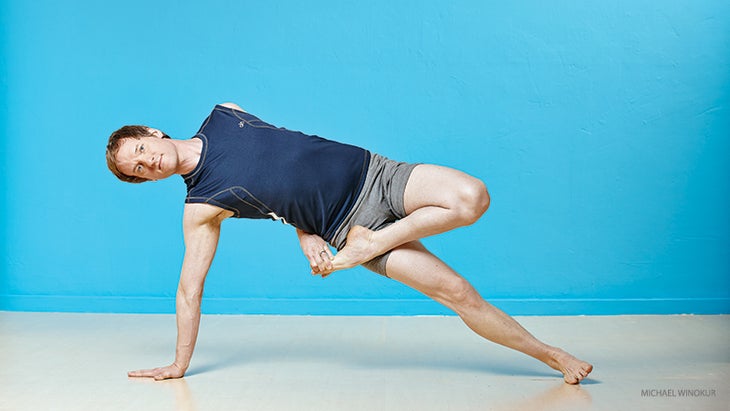 mc_266_05_FNL-credit-2 jason crandell, balance dedicated to kasyapa pose, kasyapasana