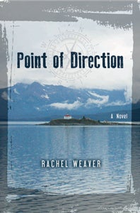 pointofdirection