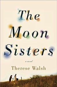 themoonsisters