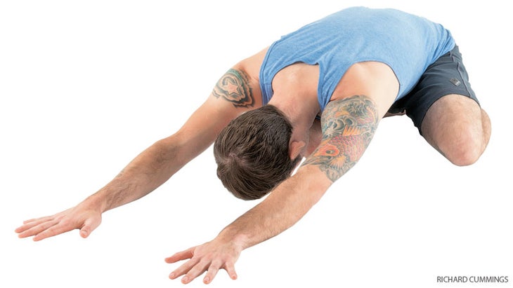 Tias Little Easy Pose Variation_800x450 Tias Little Easy Pose Variation_800x450