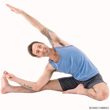 Tias Little Revolved Seated Forward Bend_450x450 Tias Little Revolved Seated Forward Bend_450x450