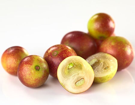 camu camu