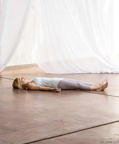 corpse pose savasana savasana corpse pose