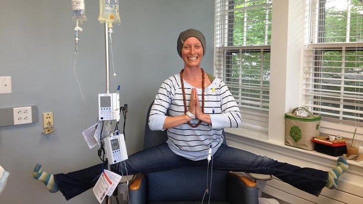 CaitlinMarcouxChemoAsana