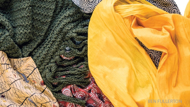 fair trade scarves perfect for the fall season fair trade scarves perfect for the fall season