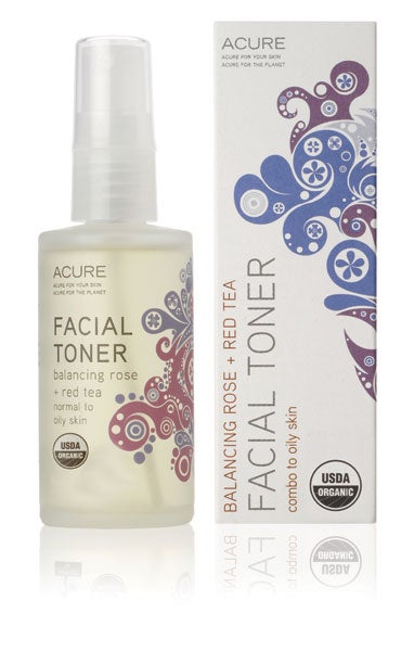 rose facial toner beauty rose facial toner beauty