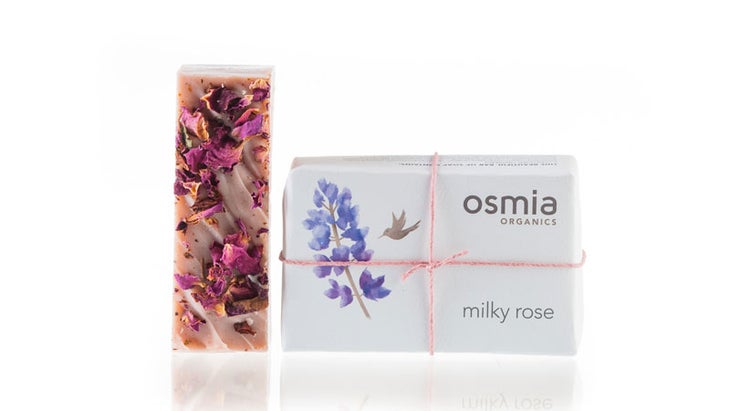 rose milk soap beauty rose milk soap beauty