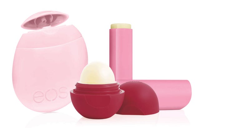 strawberry lipbalm beauty strawberry lipbalm beauty