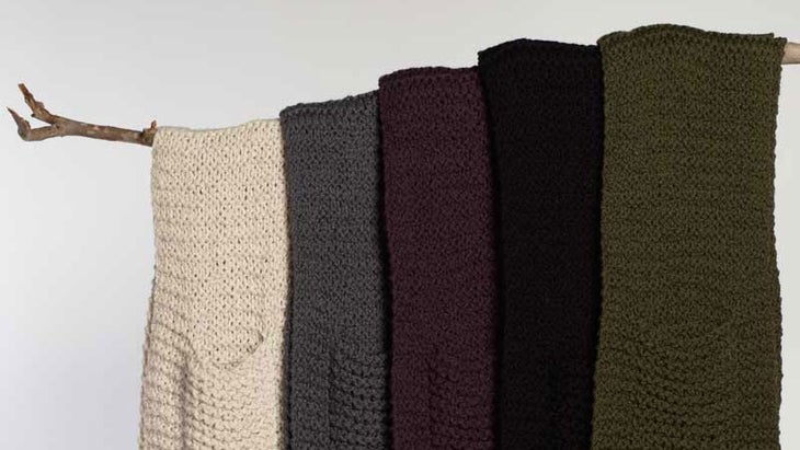 womens-organic-cotton-scarf-grand-pocket-color-stick-fern womens-organic-cotton-scarf-grand-pocket-color-stick-fern
