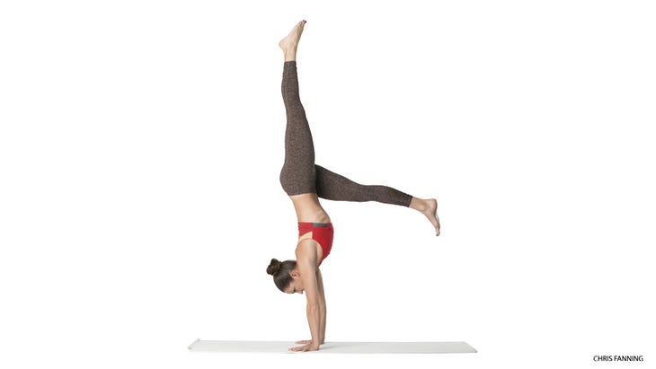 201506-yjmag-handstand-3 HANDSTAND PREP L-SHAPE HANDSTAND PREP L-SHAPE