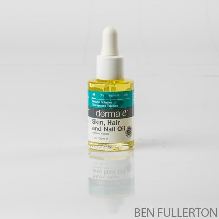 Beauty Awards Dermae Skin, Hair and Nail Oil Beauty Awards Dermae Skin, Hair and Nail Oil