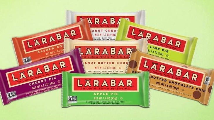 larabar-new
