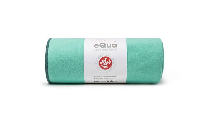 MandukaeQua